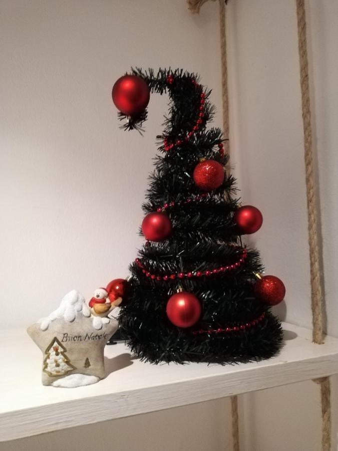 Sweet Home Milano B&B San Donato Milanese Dış mekan fotoğraf